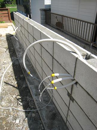 ���ɥ֥��å��Ѥ�