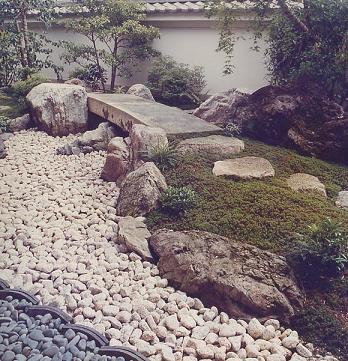 �����į���