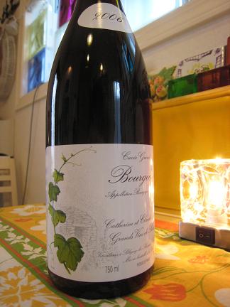 �֥르���˥塦�������������٥� 2006 �������ɡ��ޥ쥷���