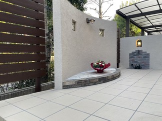 �����ǥ�ƥ饹