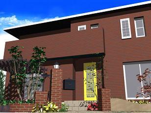 ����ꡡ���