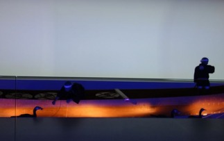 �����ߥ塼������