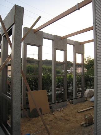 �������椫��į���