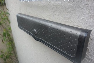 �ǥ������ݥ���