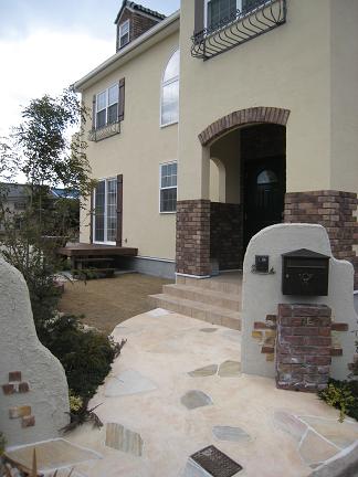 ���ץ������ηʿ�