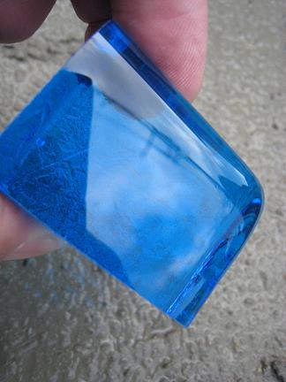 ���롦�ɡ���������