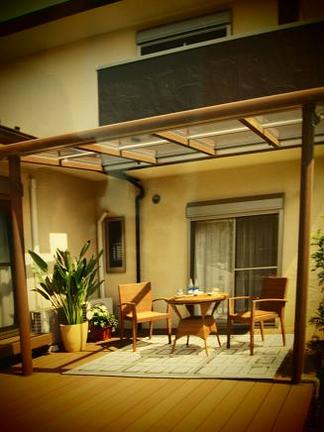 ��Ũ�ʥ��åɥǥå����ڡ���