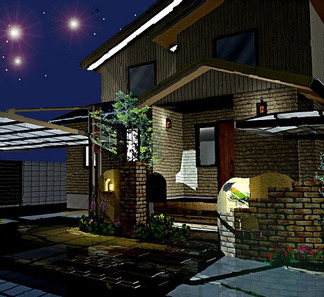 �������᡼����