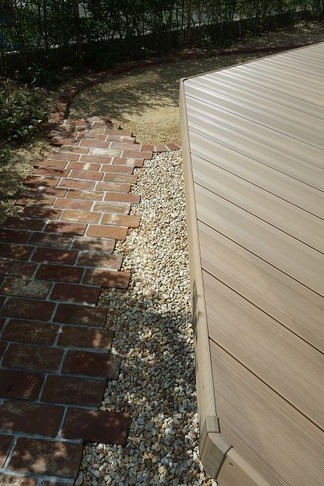 ��󥬤ξ���