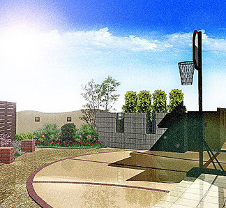 �������᡼����