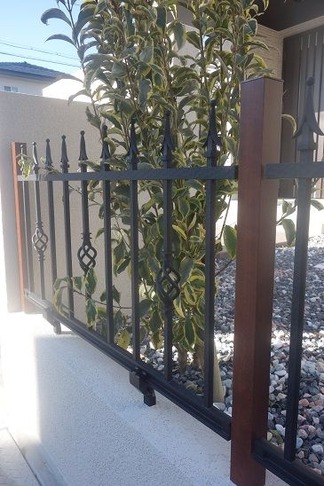 �������ʪ�ե���