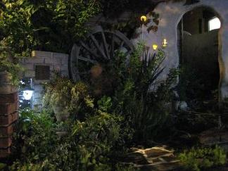 �����顼�饤�Ȥ���������