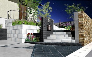 �������᡼����