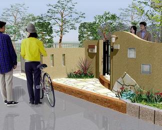 �������᡼����