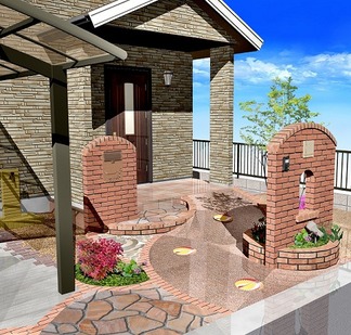 �������᡼����