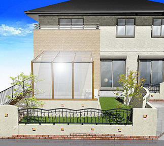 �������᡼����