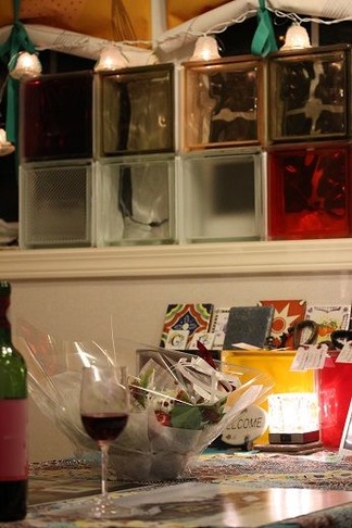 ��꡼���ꥹ�ޥ�