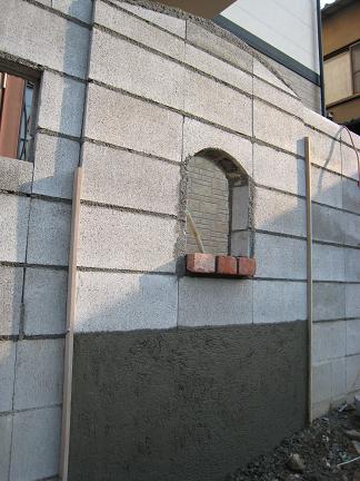 �ᥤ������