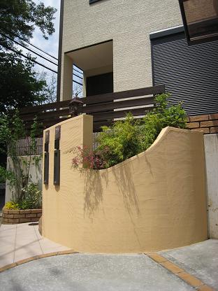 �ФǤ�����