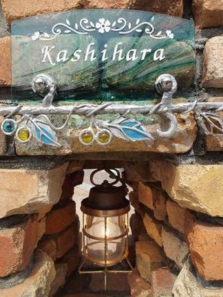 �������᤯���饹��ɽ��