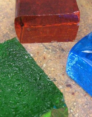 ���åȥ���