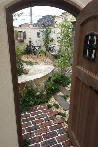 �ǥ������ѥƥ��������