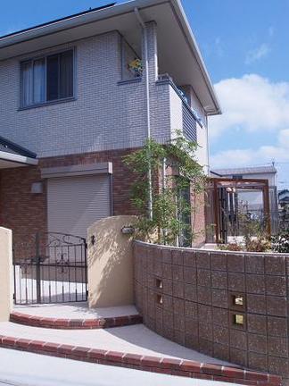 �����α��ˤϣԣϣţإ�����