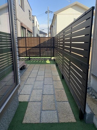 ¥¬¡¼¥Ç¥ó¥Æ¥é¥¹