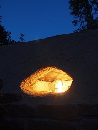 ƶ������Υޥ��饤��