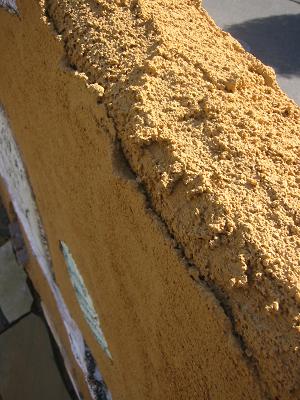 ����ƥ������ž夲������