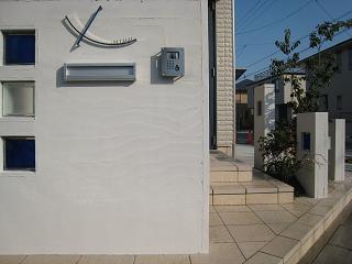 �ᥤ������