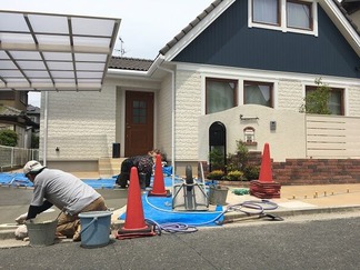 ���顼���󥯥꡼��