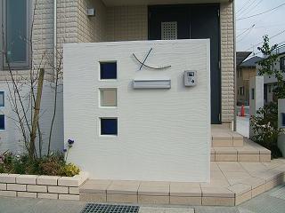 �����į���