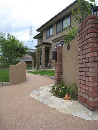 ����Ȥ�󤹤Τ�į��ޤ�