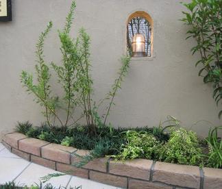 �ǥå��饤��