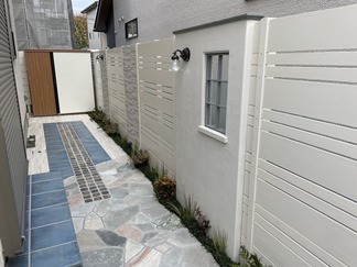 �����ǥ��ե����๩��