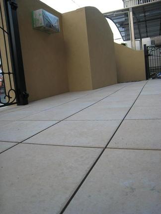 ������ؤ�³���ޤ�