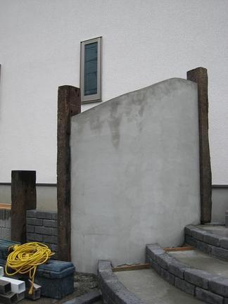 ���ʲ�������