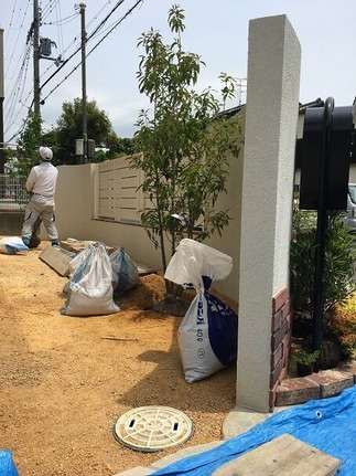 ���ڿ���