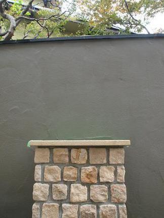 �ԥ󥳥����Ѥߤβ���