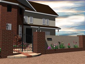 �����ηʿ�