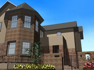 �������᡼��