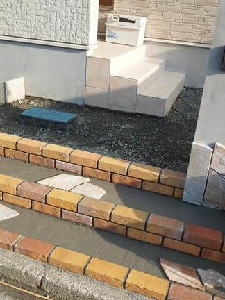 ���ʥ��ץ�����