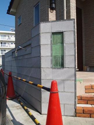 ľ���ž夲����