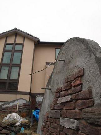 ����ۡ��࿷�۳���¤�๩��