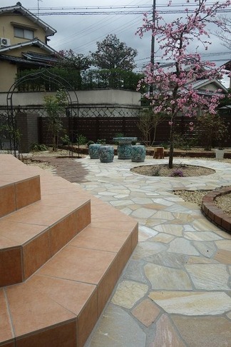 �����ǥ��Υ١������