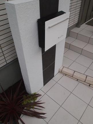 �ۥ磻�ȥ�����������ޤ�