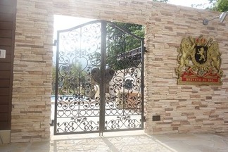 �����ؤ�����