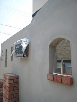 ���̤�¤���ǥ�����