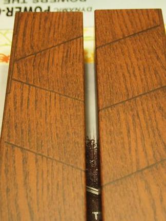 �ʤ���������